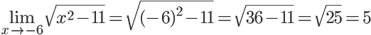 nosCours/12ème sm/maths/limites/chart (3).png